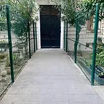 Nissa La Bella 45