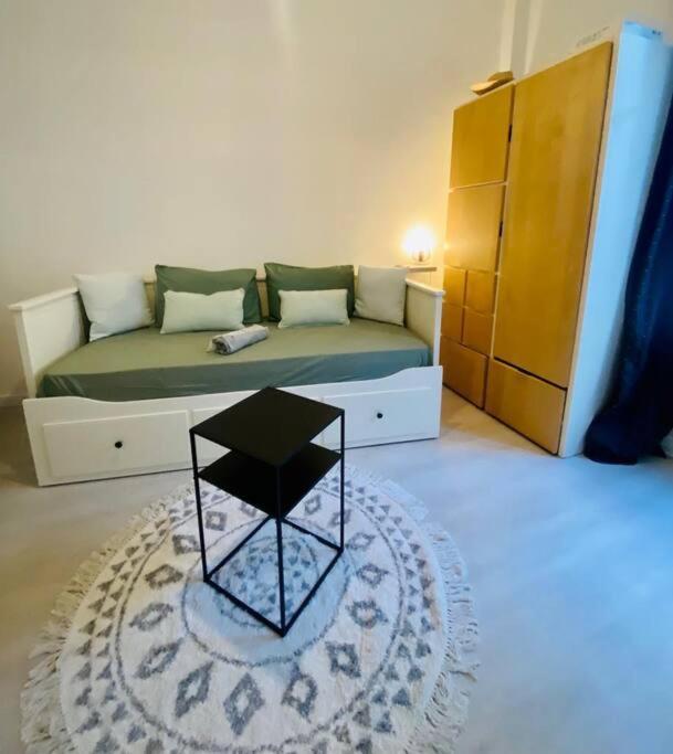 Apartment Nissa La Bella 45